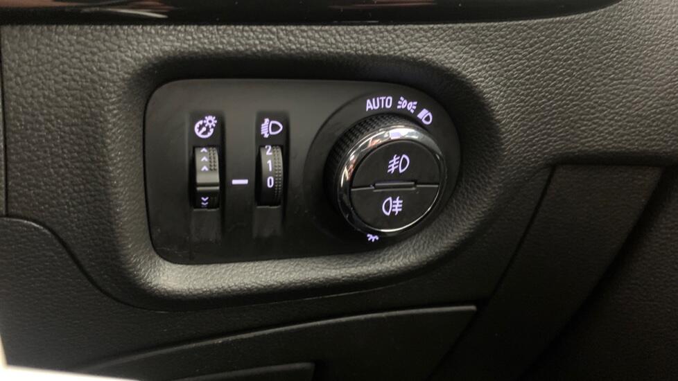 Used Vauxhall Astra 2016 for sale - 78059044: Photo 29