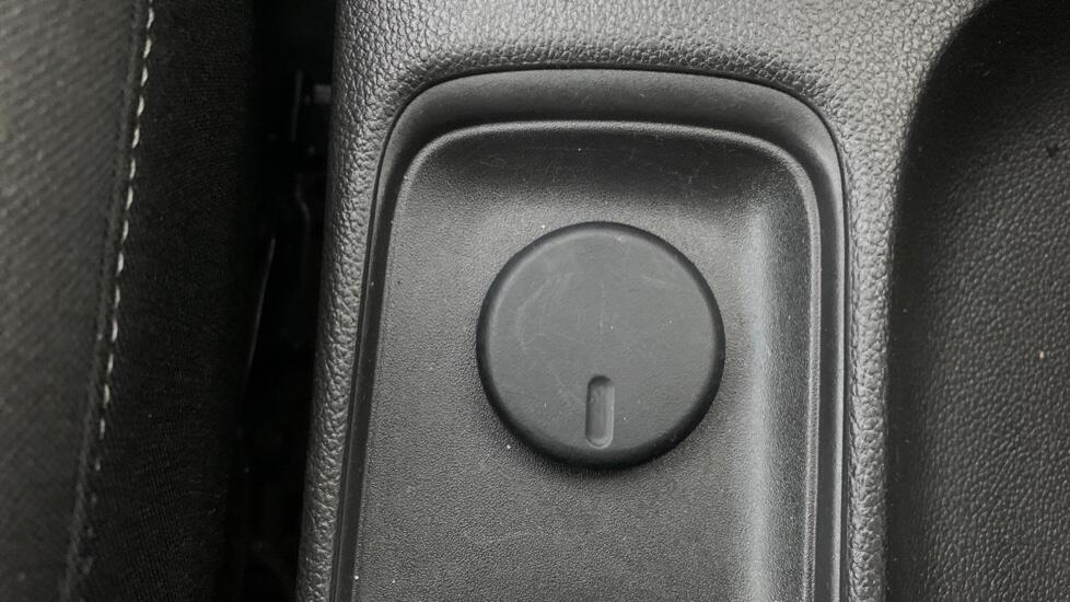 Used Vauxhall Astra 2016 for sale - 78059044: Photo 30