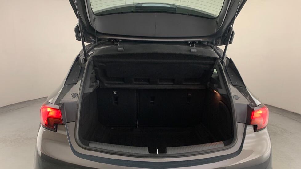 Used Vauxhall Astra 2016 for sale - 78059044: Photo 5