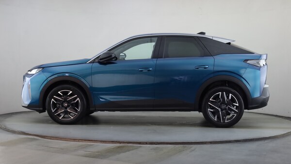 Used Peugeot 3008 2024 for sale - 75579308: Photo 14
