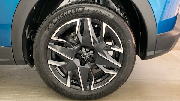 Used Peugeot 3008 2024 for sale - 75579308: Photo 17
