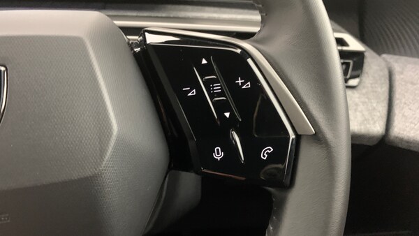 Used Peugeot 3008 2024 for sale - 75579308: Photo 18