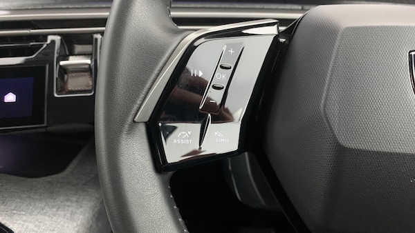 Used Peugeot 3008 2024 for sale - 75579308: Photo 19