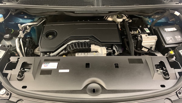 Used Peugeot 3008 2024 for sale - 75579308: Photo 21