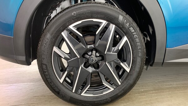 Used Peugeot 3008 2024 for sale - 75579308: Photo 22