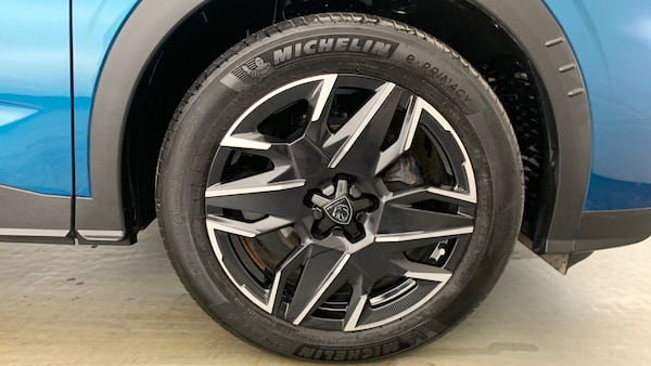Used Peugeot 3008 2024 for sale - 75579308: Photo 23