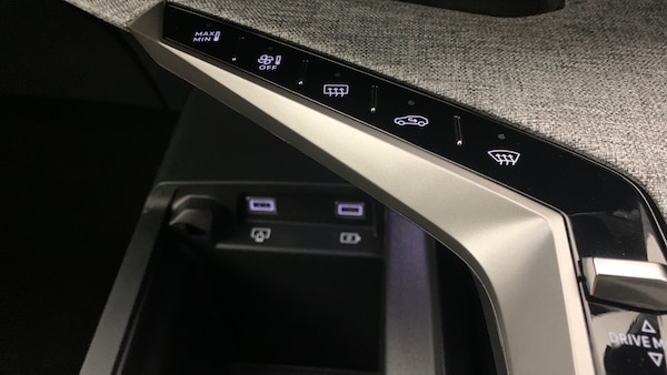 Used Peugeot 3008 2024 for sale - 75579308: Photo 30