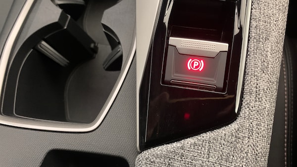 Used Peugeot 3008 2024 for sale - 75579308: Photo 32