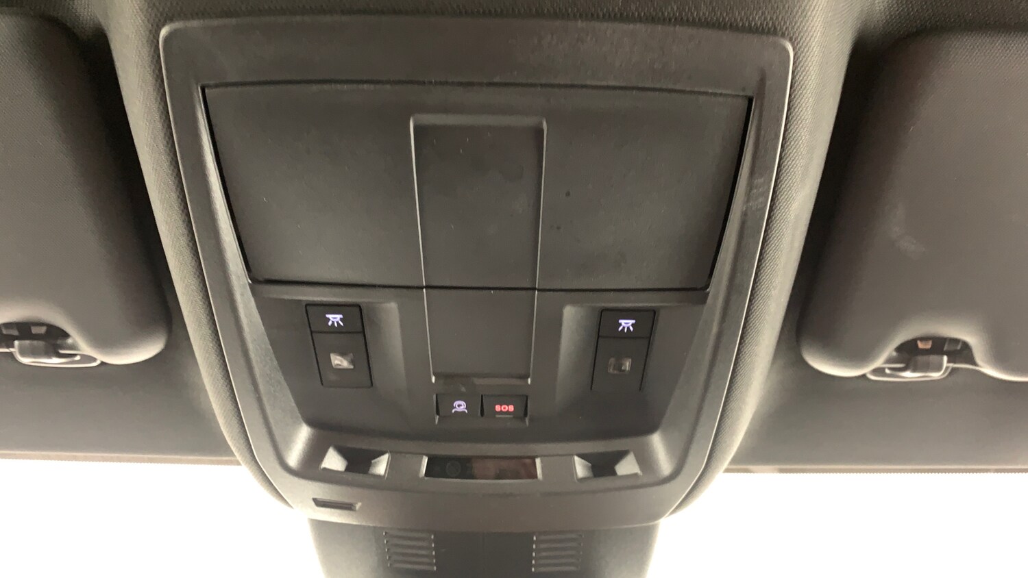 Vehicle 34
