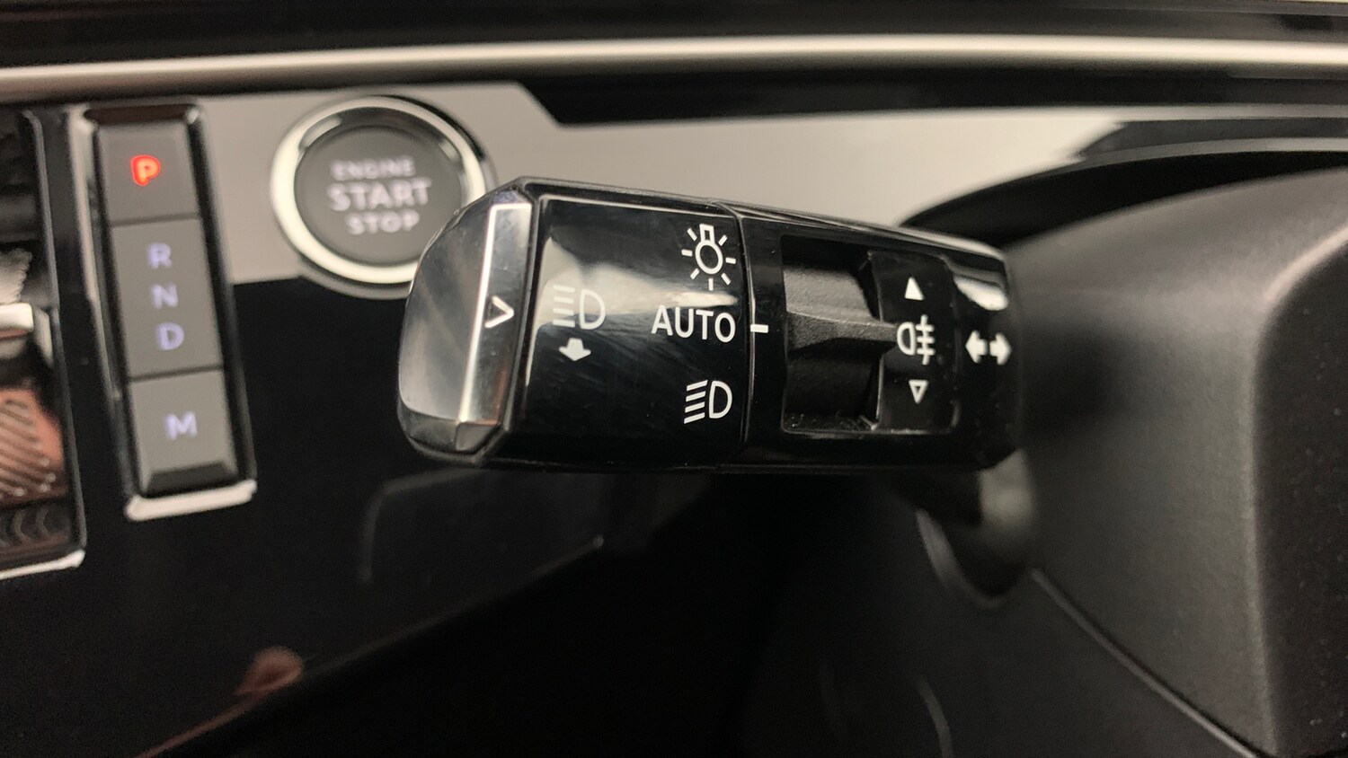 Vehicle 35