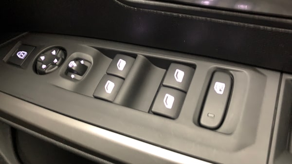 Used Peugeot 3008 2024 for sale - 75579308: Photo 37