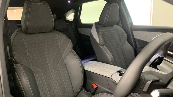 Used Peugeot 3008 2024 for sale - 75579308: Photo 38