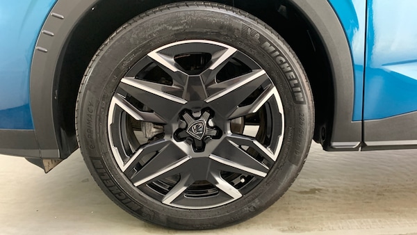 Used Peugeot 3008 2024 for sale - 75579308: Photo 6