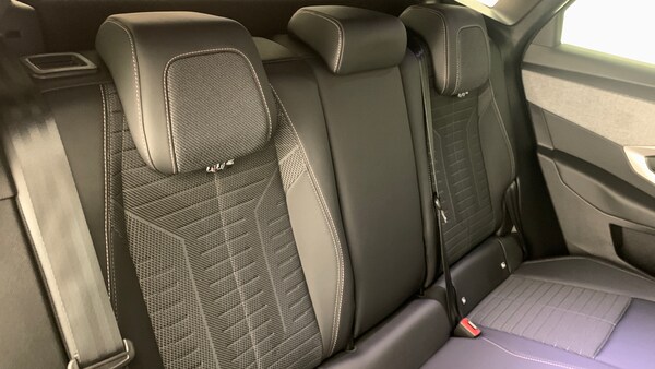 Used Peugeot 3008 2024 for sale - 75579308: Photo 7