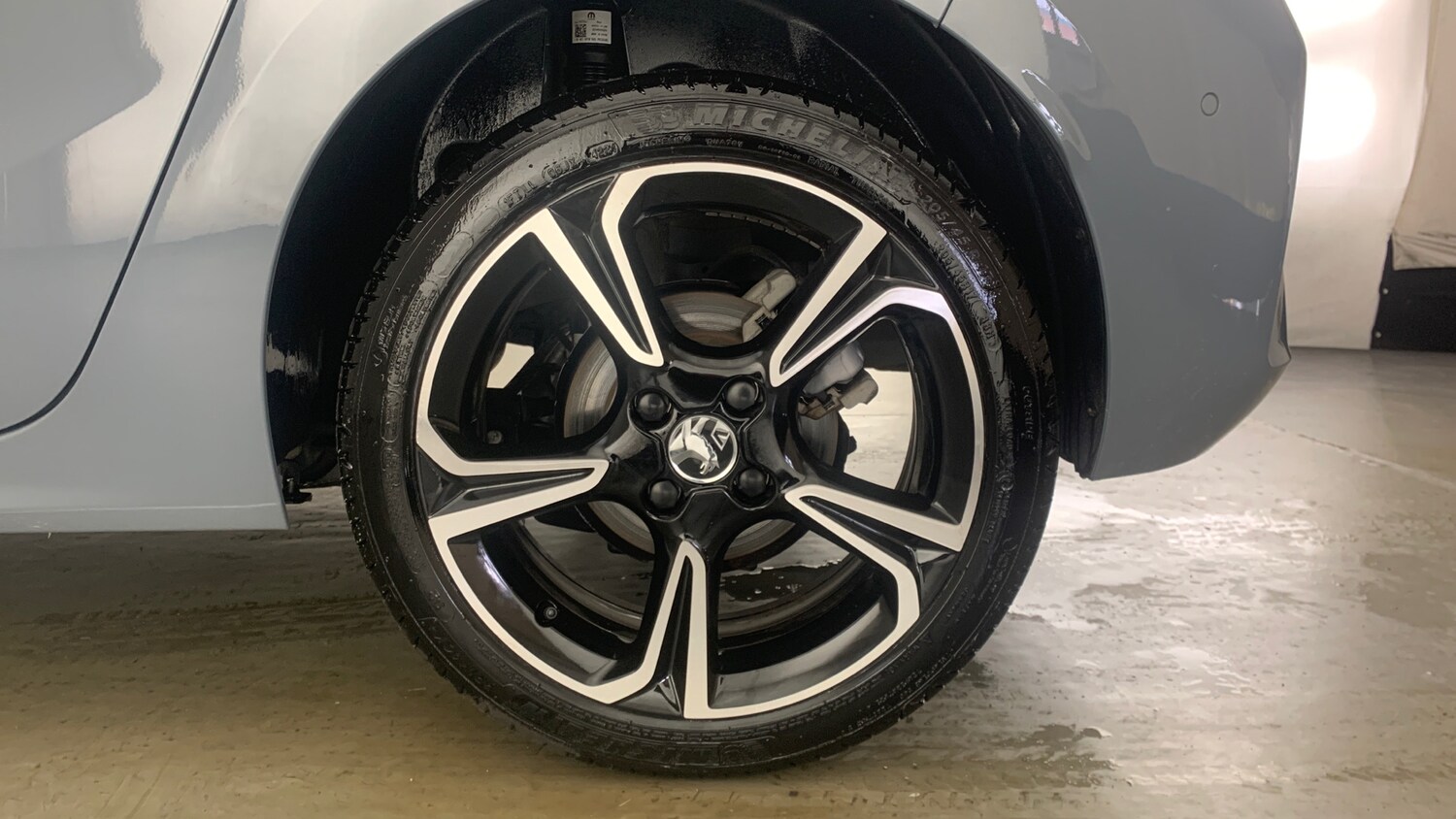 Used Vauxhall Corsa 2025 for sale - 77587840: Photo 17