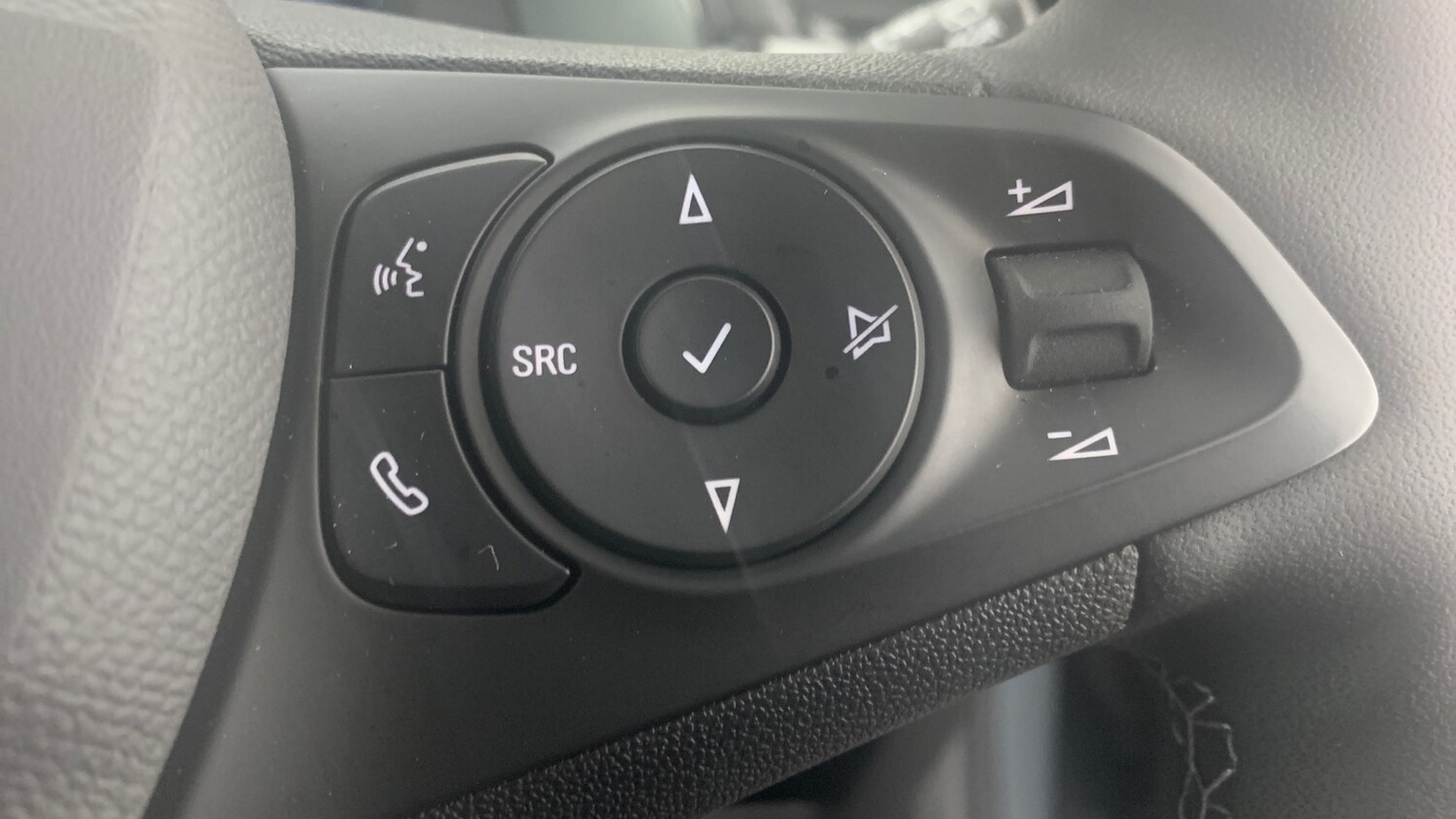 Used Vauxhall Corsa 2025 for sale - 77587840: Photo 18