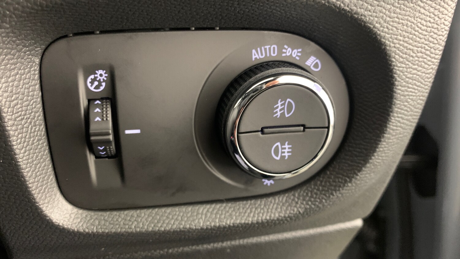 Used Vauxhall Corsa 2025 for sale - 77587840: Photo 20