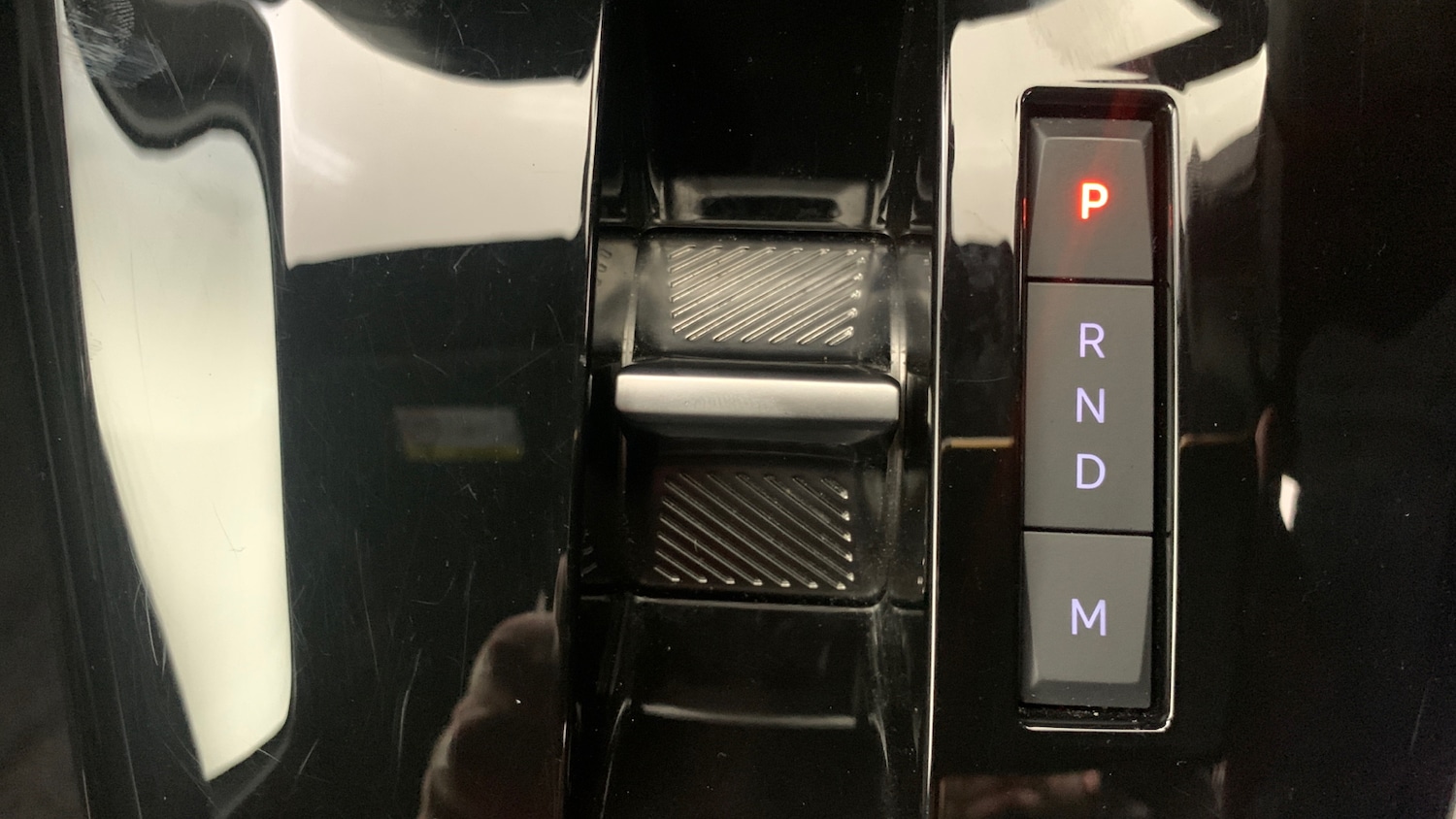 Used Vauxhall Corsa 2025 for sale - 77587840: Photo 32