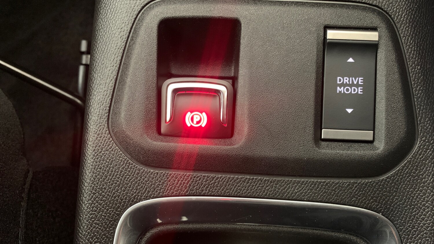 Used Vauxhall Corsa 2025 for sale - 77587840: Photo 33