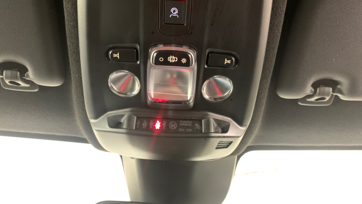 Used Vauxhall Corsa 2025 for sale - 77587840: Photo 34