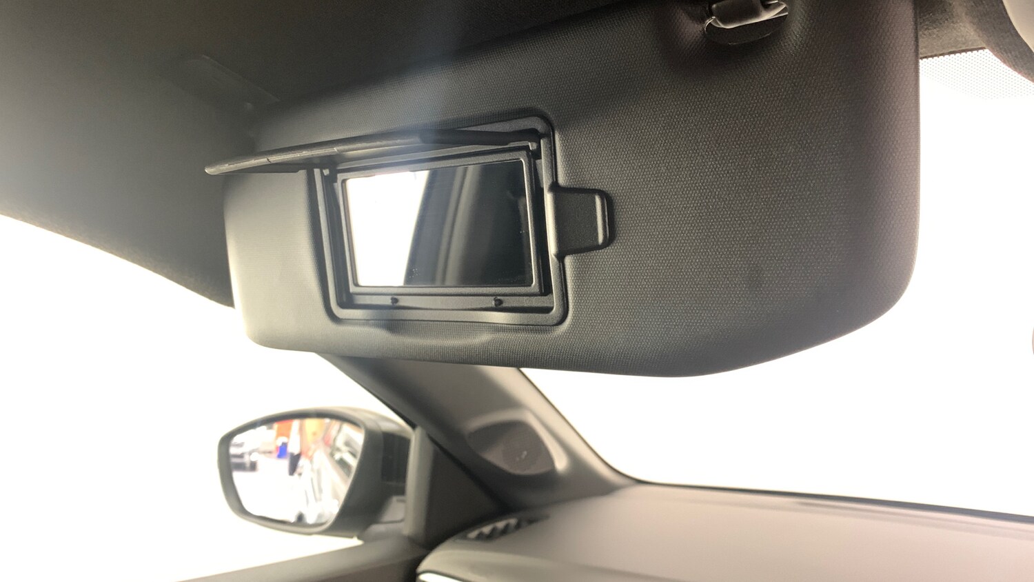 Used Vauxhall Corsa 2025 for sale - 77587840: Photo 35