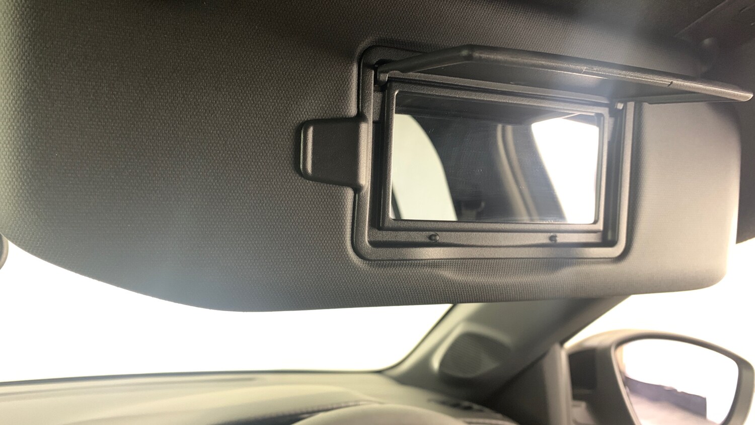 Used Vauxhall Corsa 2025 for sale - 77587840: Photo 36