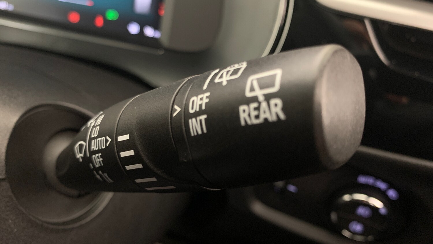 Used Vauxhall Corsa 2025 for sale - 77587840: Photo 37