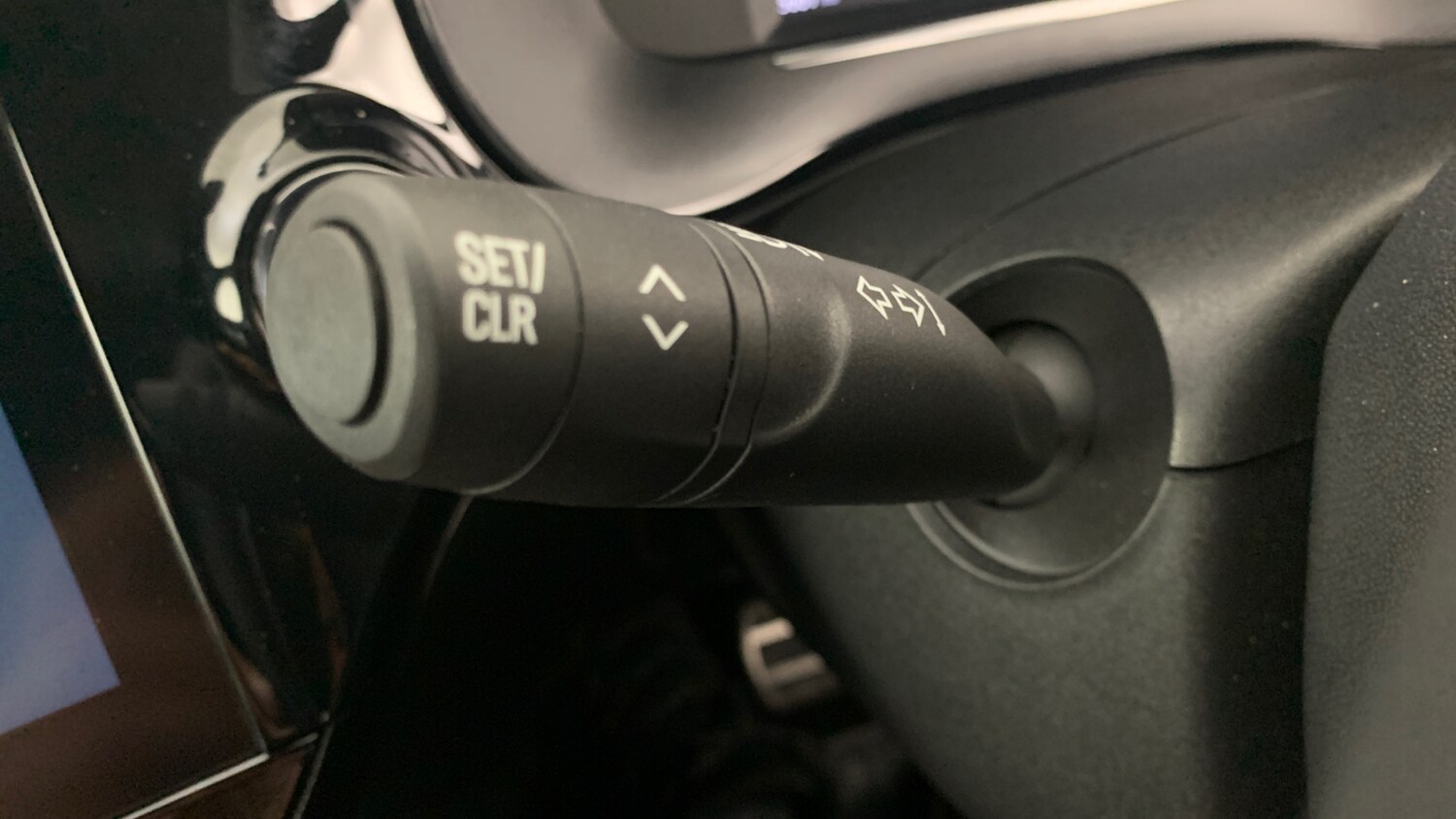 Used Vauxhall Corsa 2025 for sale - 77587840: Photo 38