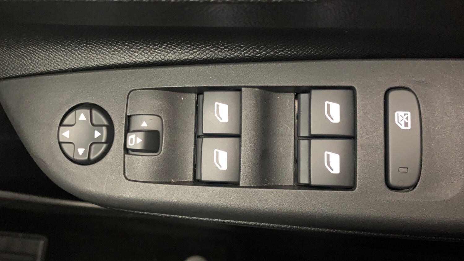 Used Vauxhall Corsa 2025 for sale - 77587840: Photo 39