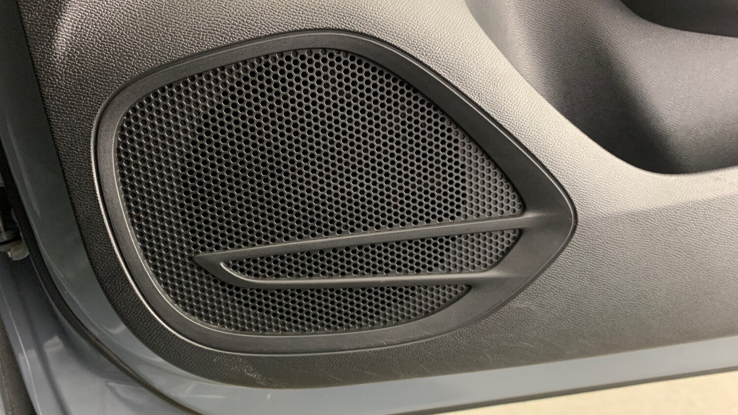 Used Vauxhall Corsa 2025 for sale - 77587840: Photo 40