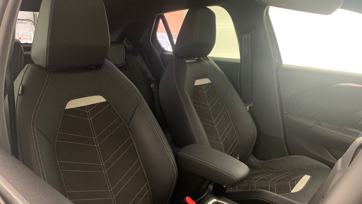 Used Vauxhall Corsa 2025 for sale - 77587840: Photo 41