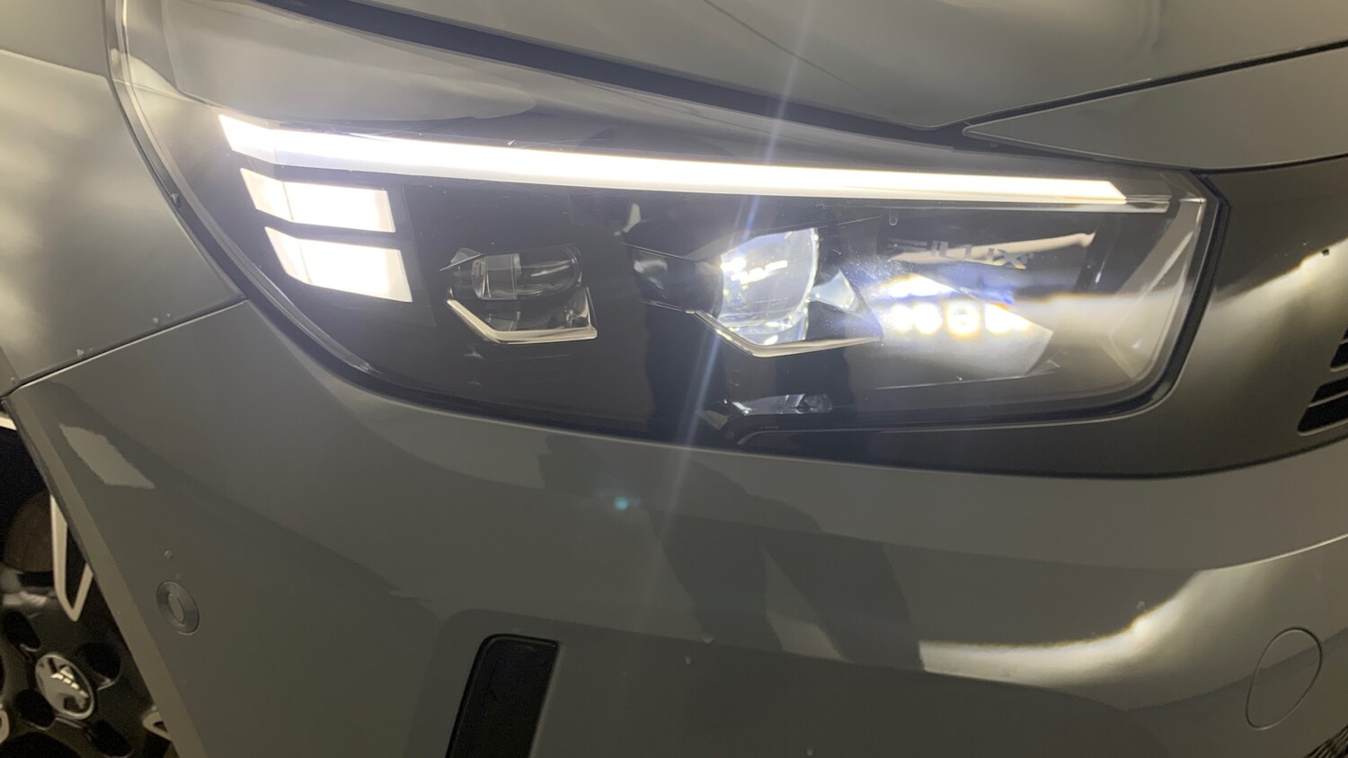 Used Vauxhall Corsa 2025 for sale - 77587840: Photo 43