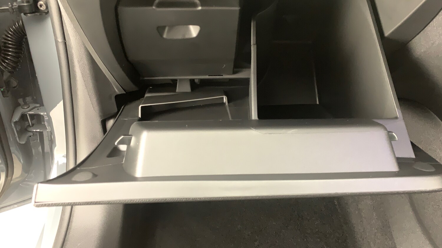 Used Vauxhall Corsa 2025 for sale - 77587840: Photo 48