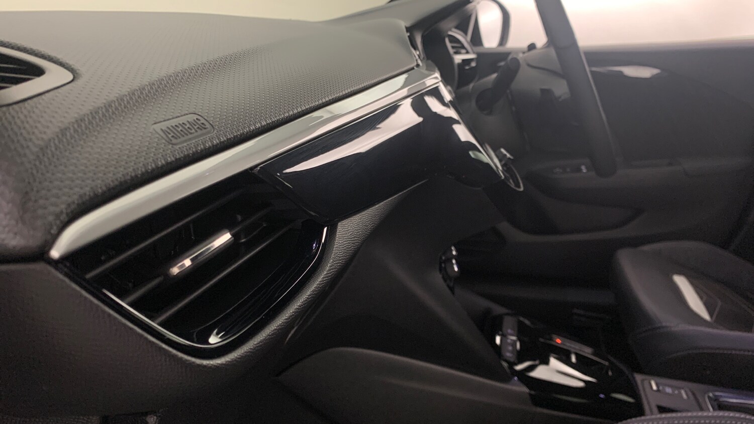 Used Vauxhall Corsa 2025 for sale - 77587840: Photo 49