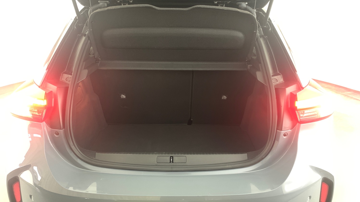 Used Vauxhall Corsa 2025 for sale - 77587840: Photo 5