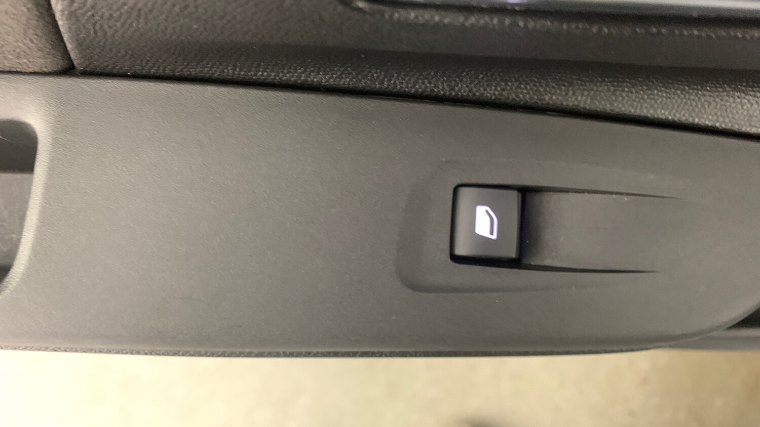 Used Vauxhall Corsa 2025 for sale - 77587840: Photo 51