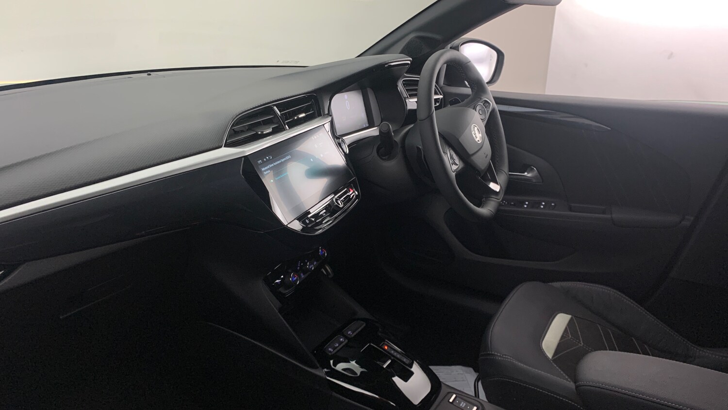 Used Vauxhall Corsa 2025 for sale - 77587840: Photo 53