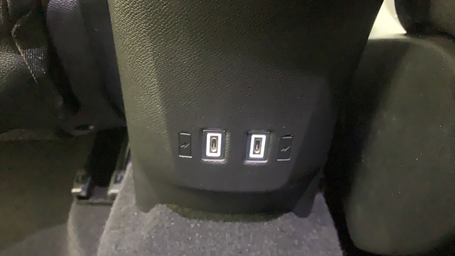 Used Vauxhall Corsa 2025 for sale - 77587840: Photo 54