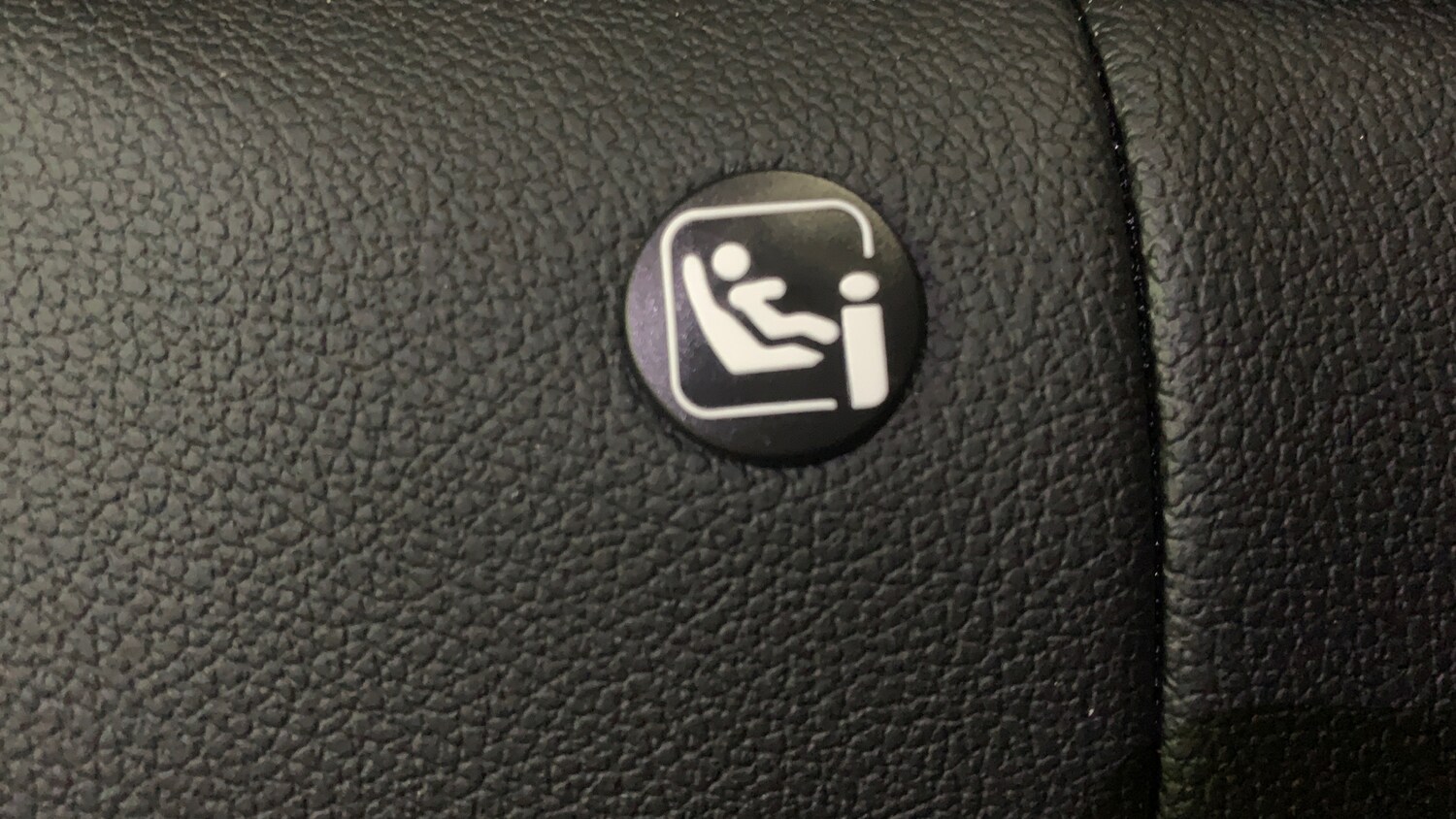 Used Vauxhall Corsa 2025 for sale - 77587840: Photo 55