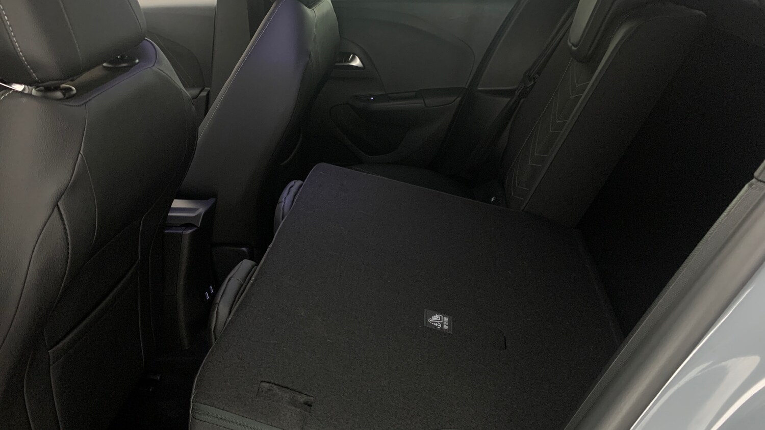 Used Vauxhall Corsa 2025 for sale - 77587840: Photo 56