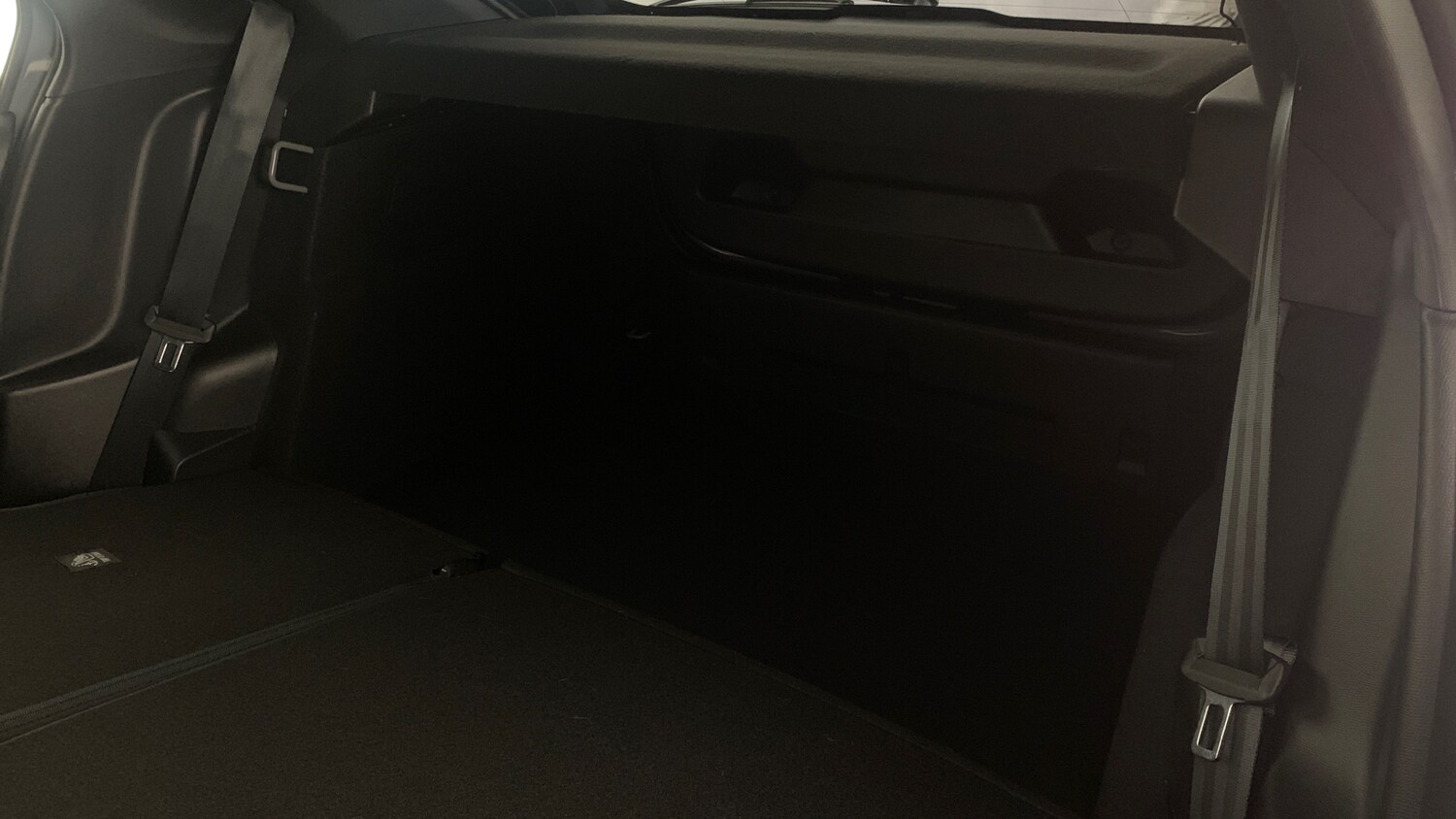 Used Vauxhall Corsa 2025 for sale - 77587840: Photo 58