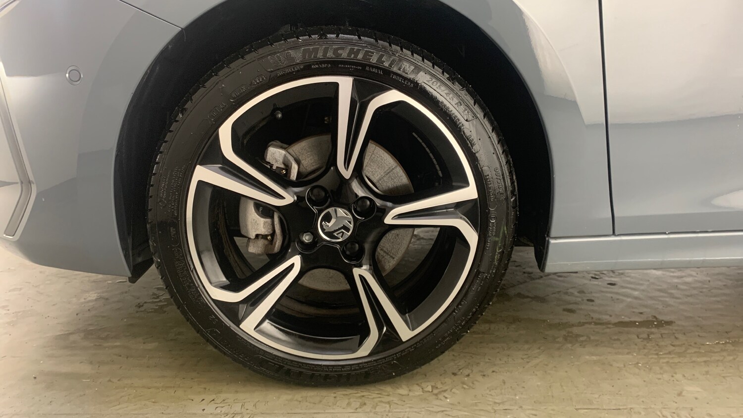 Used Vauxhall Corsa 2025 for sale - 77587840: Photo 6