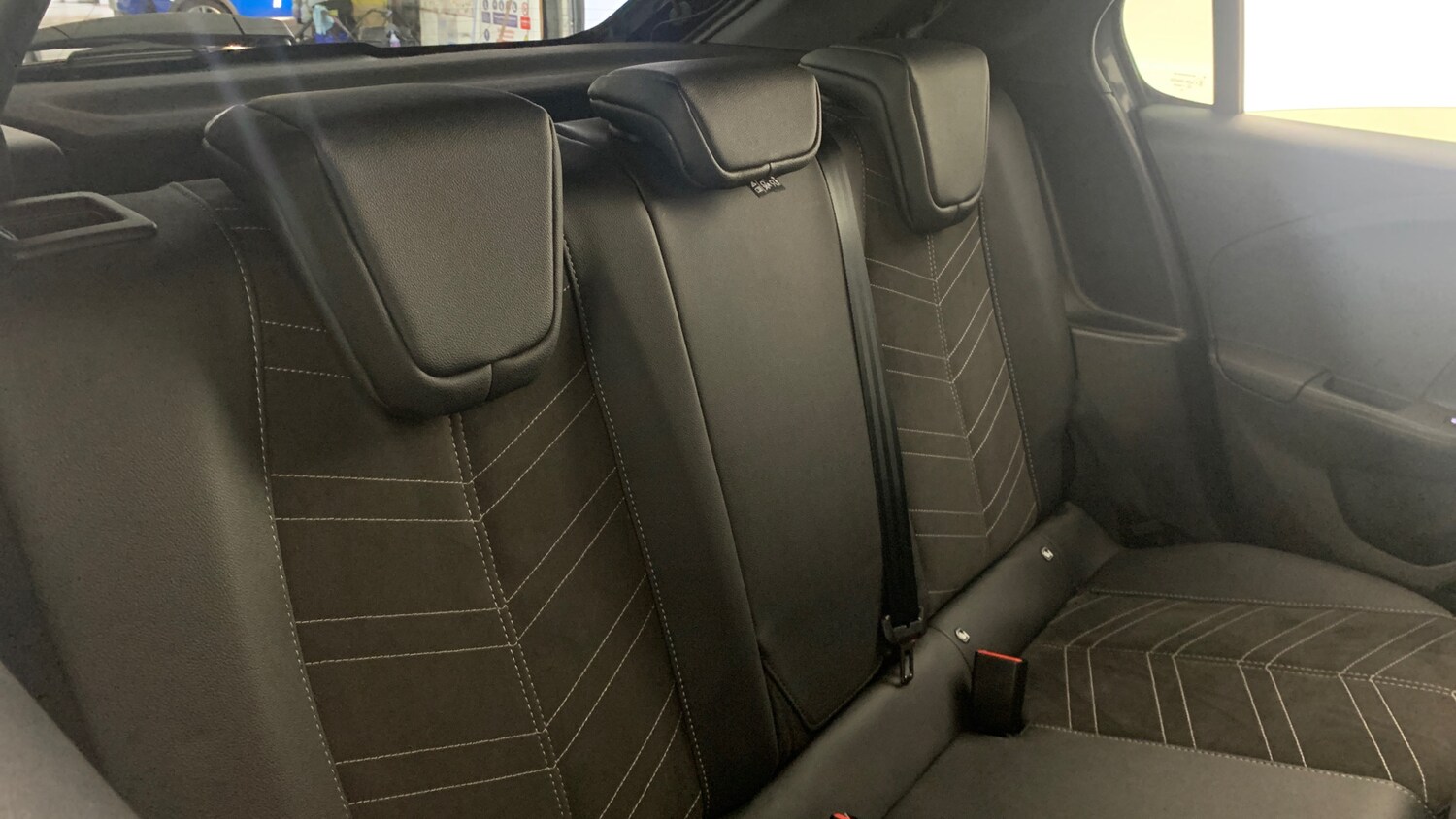 Used Vauxhall Corsa 2025 for sale - 77587840: Photo 61