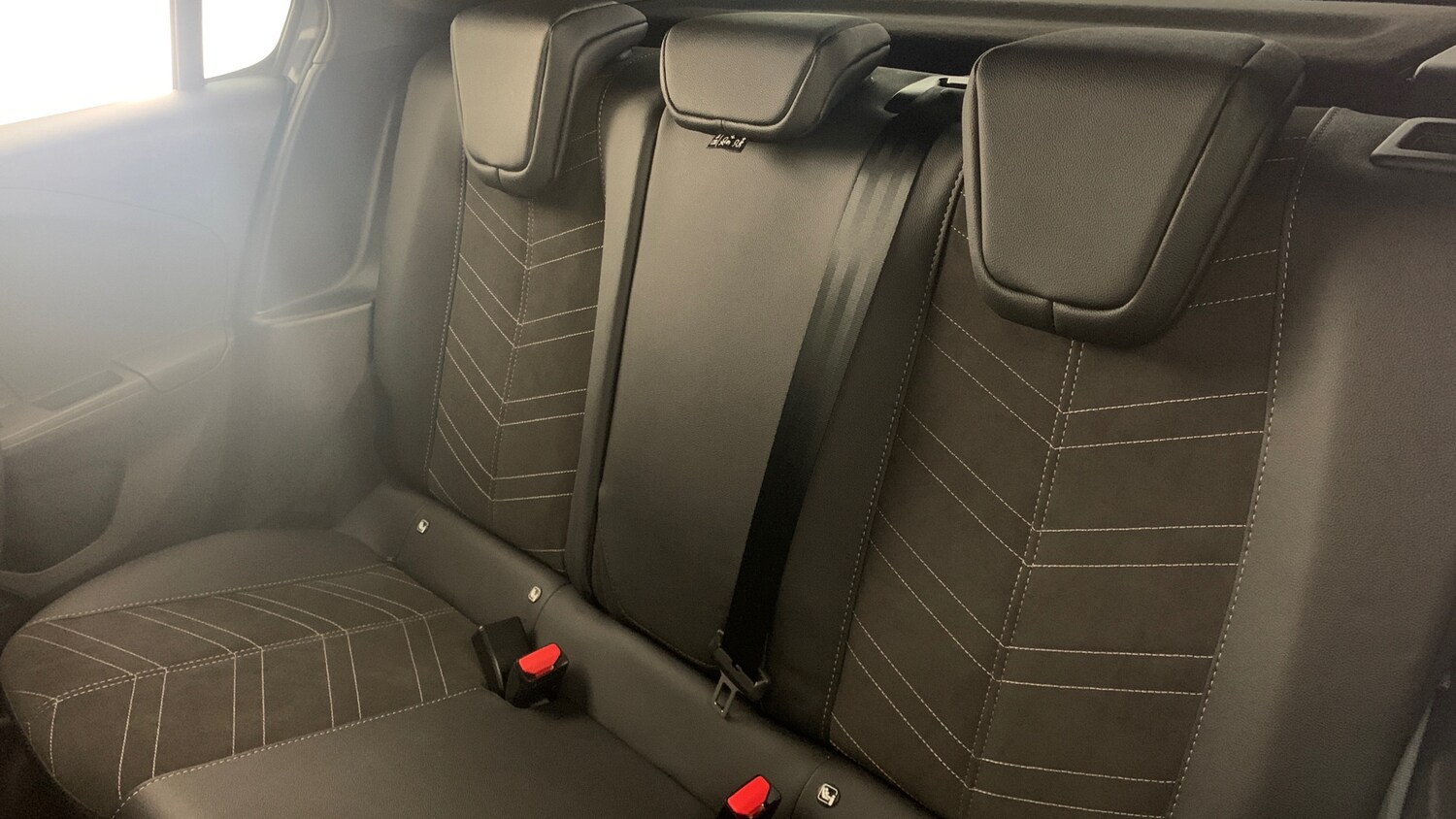 Used Vauxhall Corsa 2025 for sale - 77587840: Photo 62