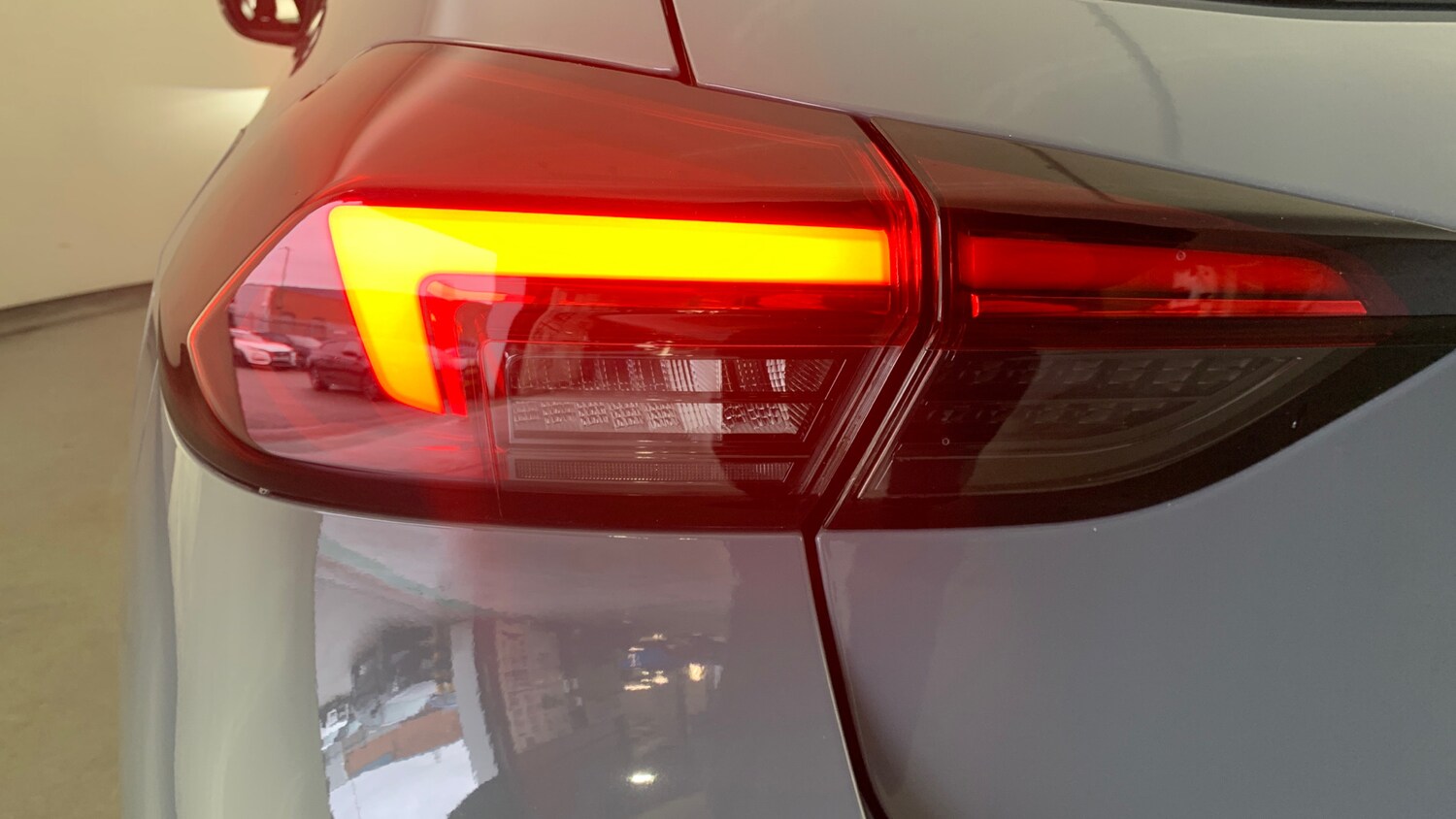 Used Vauxhall Corsa 2025 for sale - 77587840: Photo 63