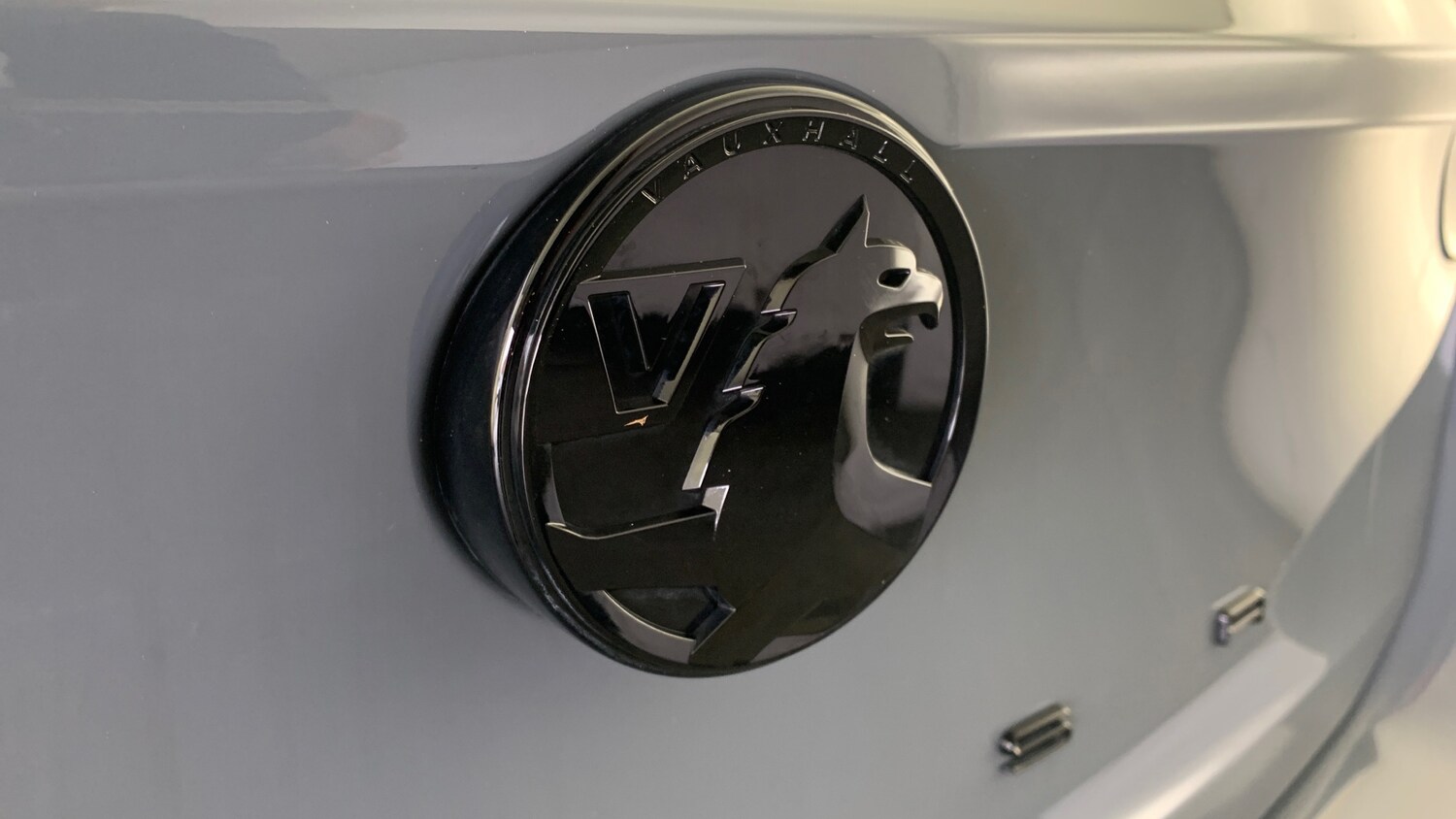 Used Vauxhall Corsa 2025 for sale - 77587840: Photo 64