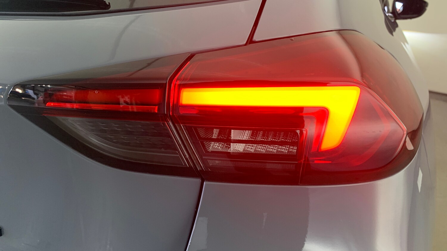 Used Vauxhall Corsa 2025 for sale - 77587840: Photo 66