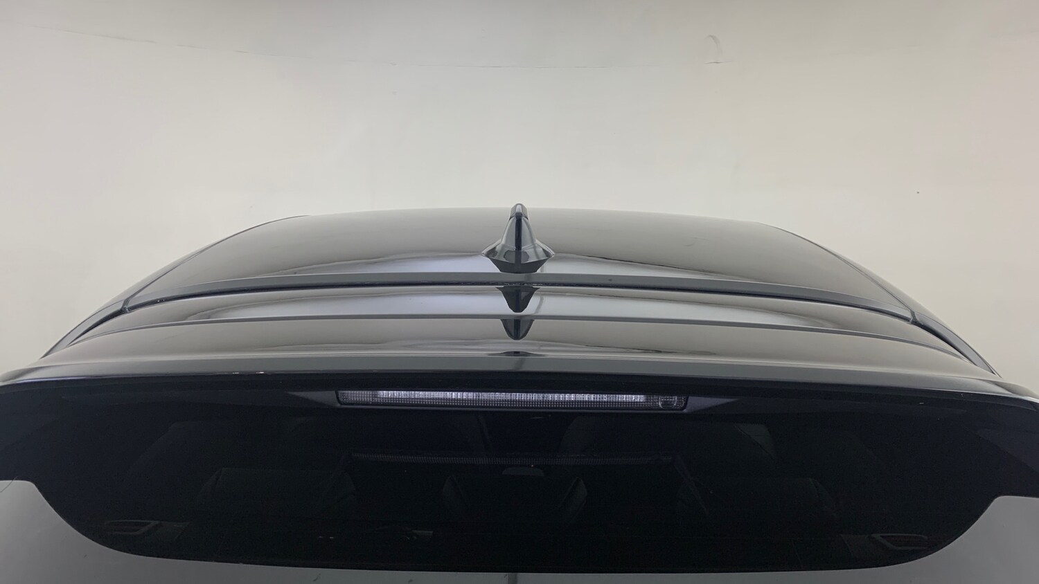 Used Vauxhall Corsa 2025 for sale - 77587840: Photo 67