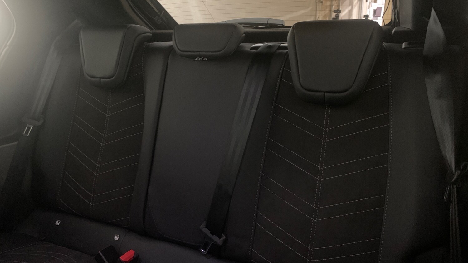 Used Vauxhall Corsa 2025 for sale - 77587840: Photo 7