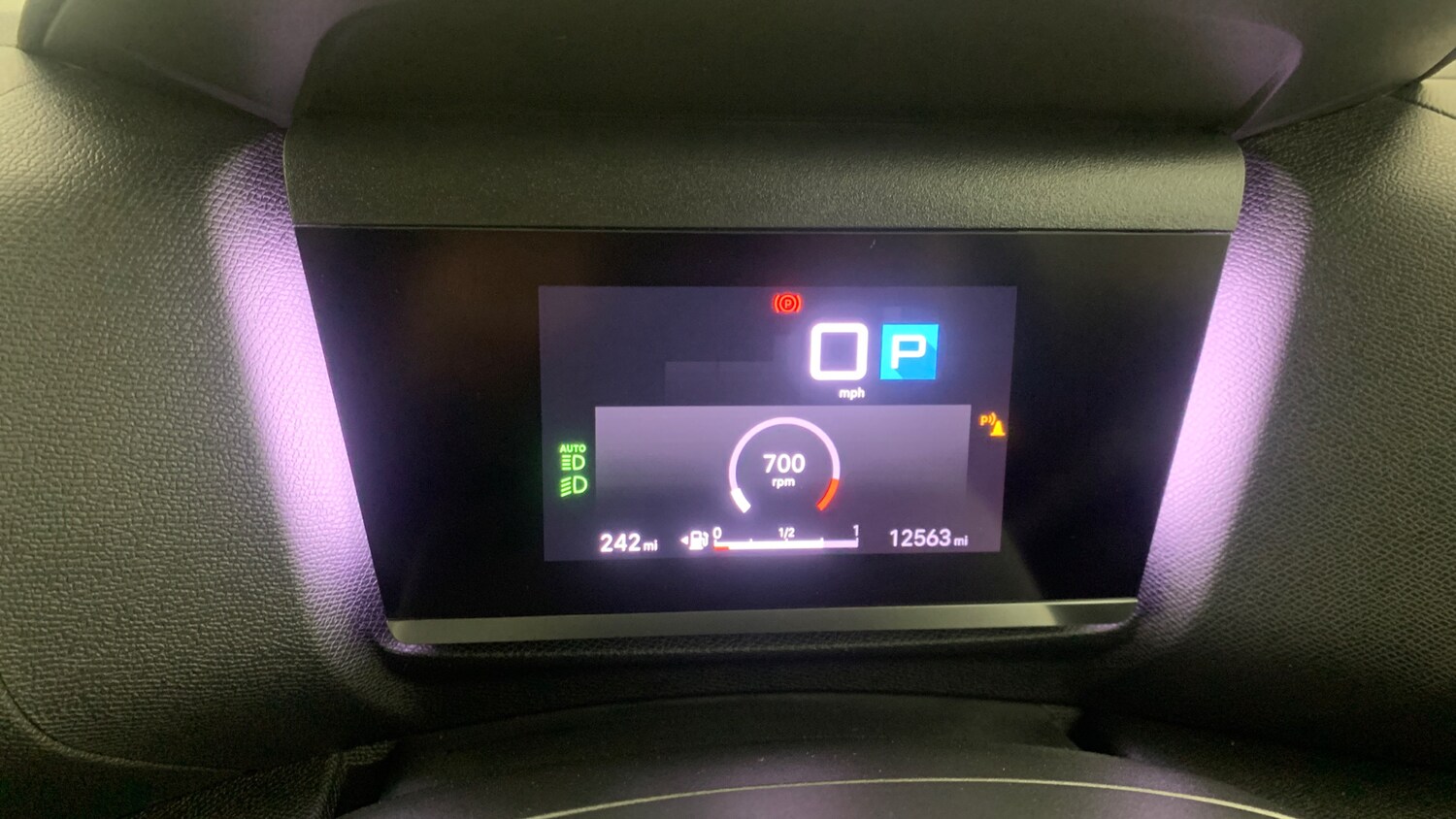 Used Citroen C4 2024 for sale - 76168046: Photo 10